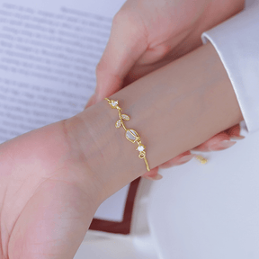 Pulsera Tulipan
