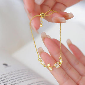 Pulsera Tulipan